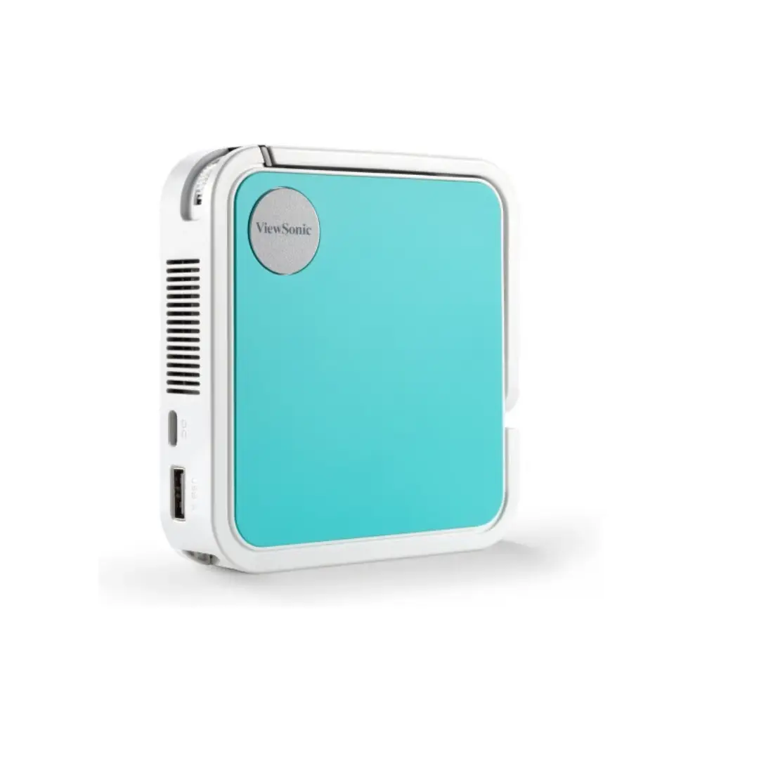 ViewSonic M1