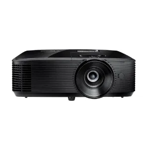 Projector Optoma XL400LVe