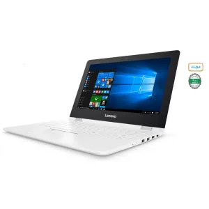 Renewed Laptop Lenovo Yoga 300