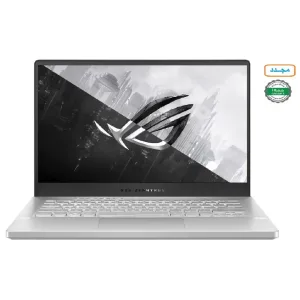 Renewed ASUS Rog Zephyrus g14