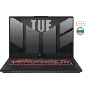 Renewed Laptop ASUS Tuf ryzen 7