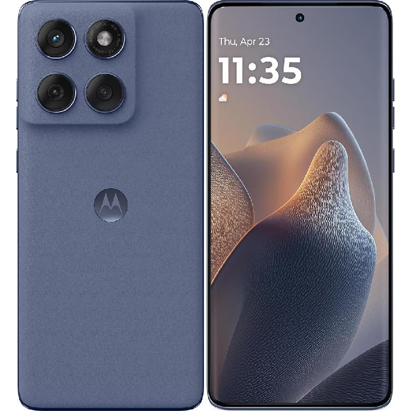ca860f4e60bfe0f8e91d6c4919fbaebd5311c714_658784 (1) Motorola edge 60 fusion Slipstream 5G