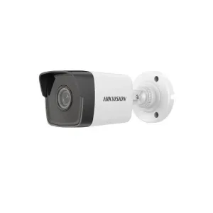 Hikvision Camera 6MP IP Outdoor
