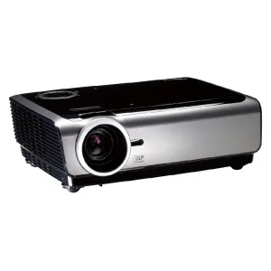 Projector Optoma EP776