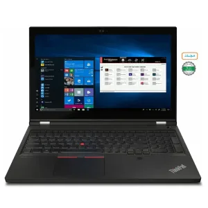 Renewed Laptop Lenovo ThinkPad P15