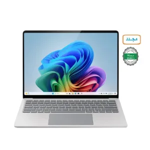 Renewed Laptop Microsoft Surface GO