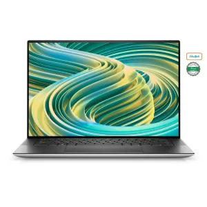 Renewed Laptop Dell xps 15 9530 i7