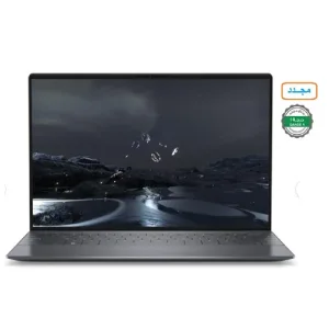 Renewed Laptop Dell xps 13 9320 u7
