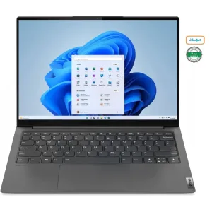 Renewed Laptop Lenovo Yoga Slim 7