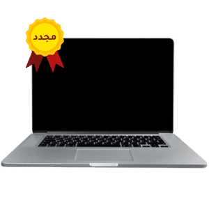 لابتوب مجدد