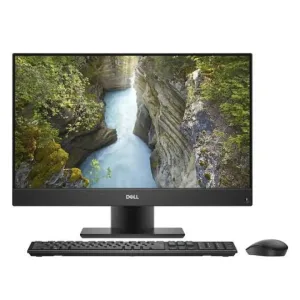Renewed ALL IN ONE Dell OptiPlex 7400