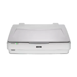EPSON EXPRESSION 13000XL A3 GRAPHICS SCANNER