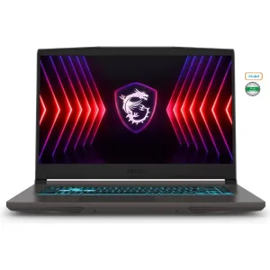 Renewed Laptop MSI i7 13620H