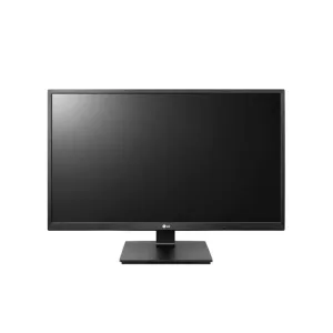 LG Monitor 24BK550Y