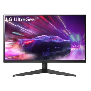 LG Gaming Monitor UltraGear 24GQ50F-B