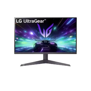 LG Gaming Monitor UltraGear 27GS60F-B