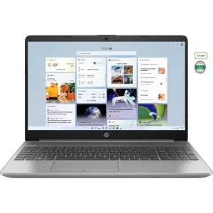 Renewed Laptop HP NOTEBOOK 255