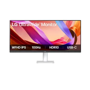 LG Gaming Monitor UltraGear 29U531A