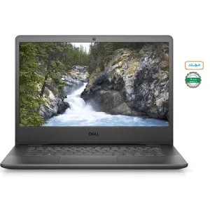 Renewed Laptop Dell VOSTRO 3400