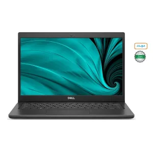 Renewed Laptop Dell latitude 3420 i7