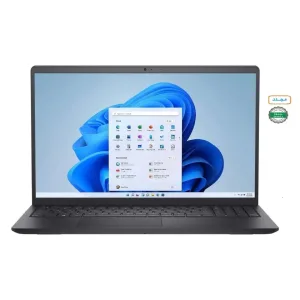 Renewed Laptop Dell Inspiron 3550
