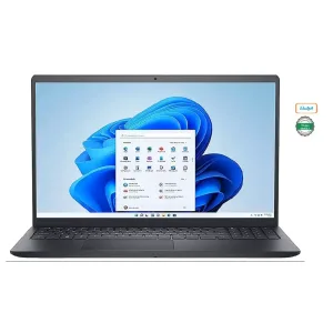 Renewed Laptop Dell 3520 i7
