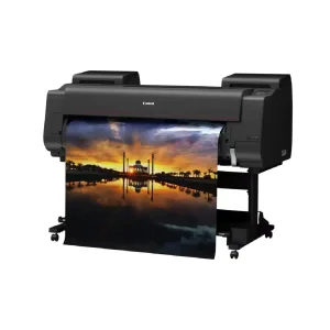 PLOTTER CANON PRO SERIES 4600