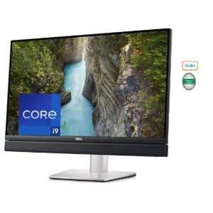 Renewed ALL IN ONE Dell OptiPlex 7410