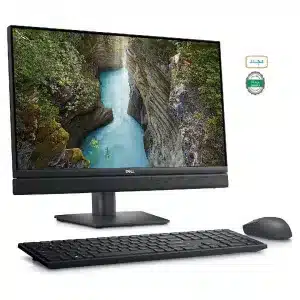 Renewed ALL IN ONE Dell OptiPlex 7410 i7