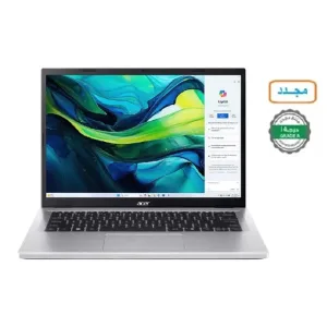 Renewed Laptop ACER I7 13620H