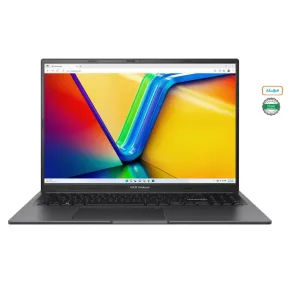 Renewed Laptop ASUS vivobook i9