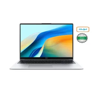 Renewed Laptop huawei D16 I5