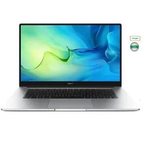 Renewed Laptop huawei D15 i5
