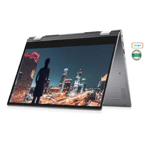 Renewed Laptop Dell Inspiron 5406