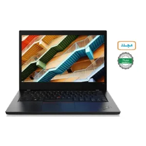 Renewed Laptop Lenovo ThinkPad L14