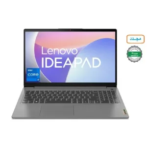 Renewed Laptop Lenovo ideapad I7