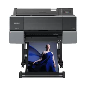 PLOTTER EPSON SureColor SC-P7500