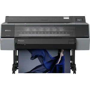 PLOTTER EPSON SureColor SC-P9500