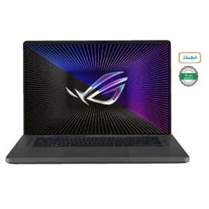 Renewed Laptop ASUS ROG 16
