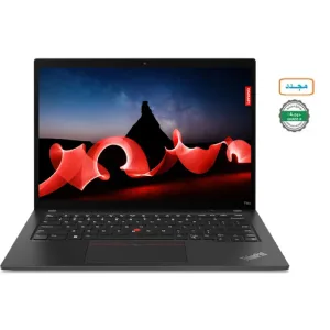 Renewed Laptop Lenovo ThinkPad T14S I7