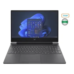 Renewed Laptop HP VICTUS R5 7535HS