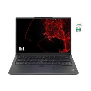 Renewed Laptop Lenovo ThinkPad T14S