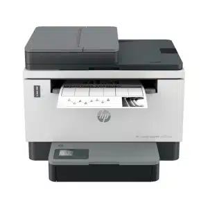 HP LaserJet Tank MFP 2602sdw (2R7F5A),Print, scan, copy, Wireless