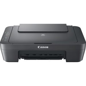 printer canon pixma mg 2541s
