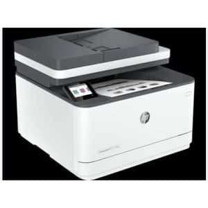 HP LaserJet Pro MFP 3103FDW Multi-function Machine