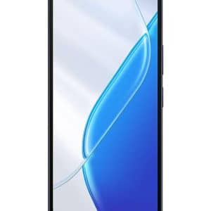 itel A200 256GB 4GB RAM 4G Dual SIM Smartphone