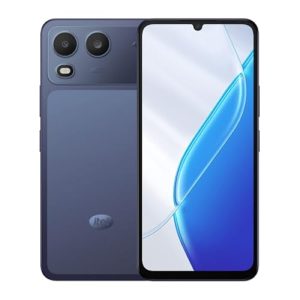 Tecno Spark 30C 5G 128GB 8GB RAM Dual SIM Smartphone