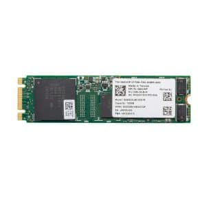 Dell 480GB SATA 6Gb Boot Optimized M.2 Enterprise SSD (Compatible) — New