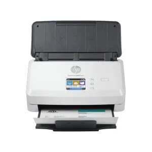 HP ScanJet Enterprise Flow 5000 s5