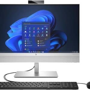 HP 840 G9R AiO T FHD IDS